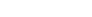 Volunteer